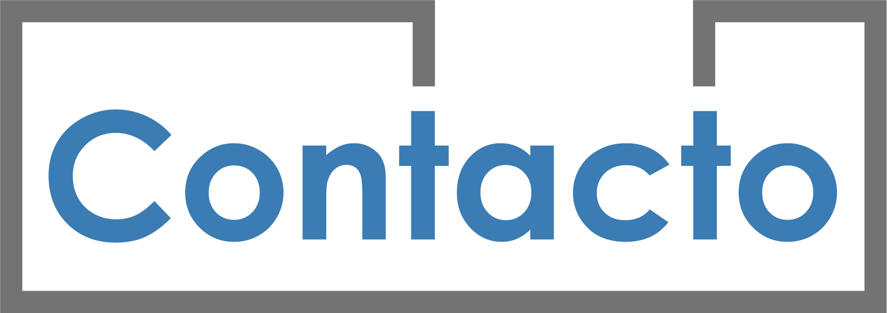 Contacto