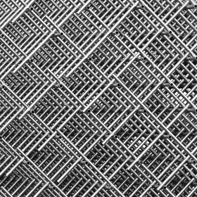Inyección zamak y aluminio