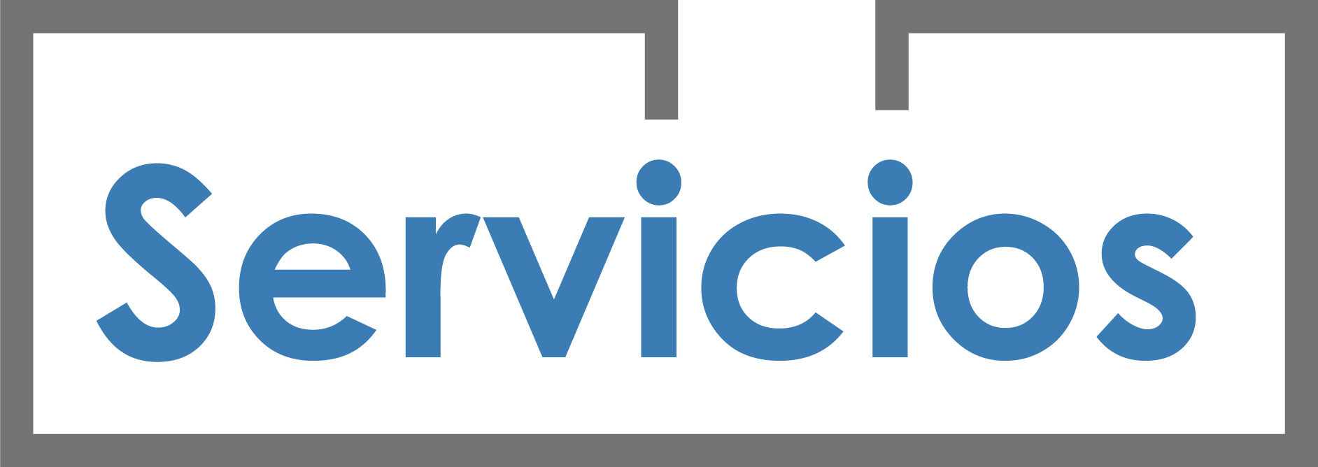 Servicios